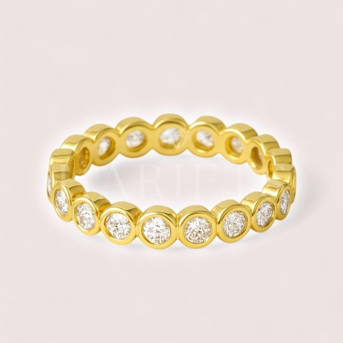 alliances-eternity-avec-moissanites-3mm-taille-brillant-bezel-argent-dore-sparkloop-hariets.jpeg