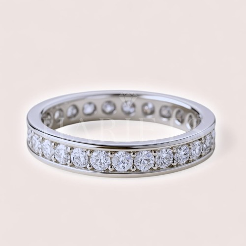 alliances-eternity-avec-moissanites-2mm-taille-brillant-argent-endless-hariets.jpeg