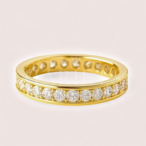 alliances-eternity-avec-moissanites-2mm-taille-brillant-argent-dore-endless-hariets.jpeg