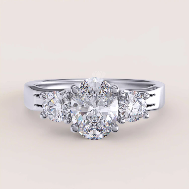 bague-de-fiancailles-trinity-avec-moissanites-taille-ovale-1ct-or-blanc-luminance-hariets.jpg