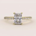 bague-de-fiancailles-halo-moissanite-1ct-taille-radiant-argent-dore-venice-hariets.jpg