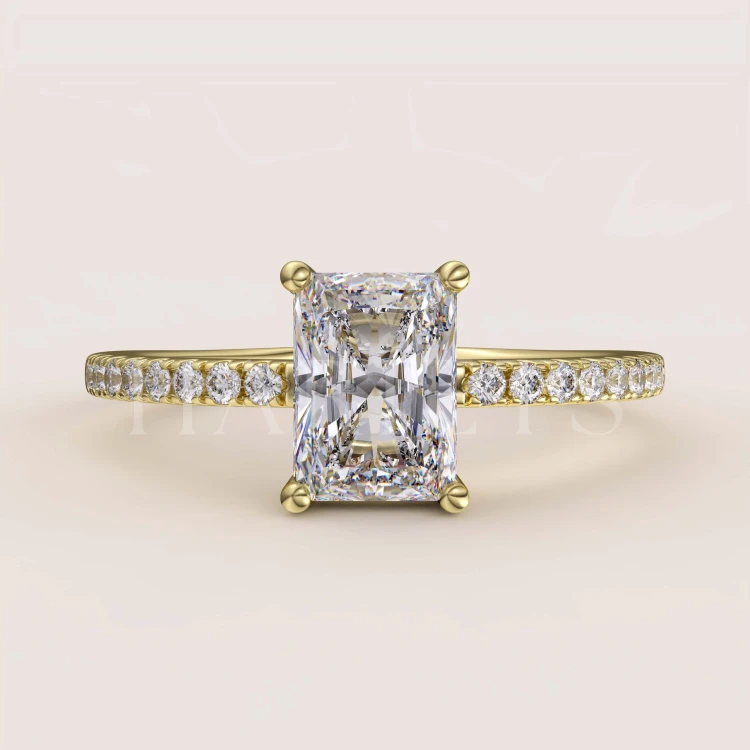 bague-de-fiancailles-halo-moissanite-1ct-taille-radiant-argent-dore-venice-hariets.jpg