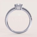 bague-de-fiancailles-halo-moissanite-1ct-taille-radiant-face-argent-venice-hariets.jpg