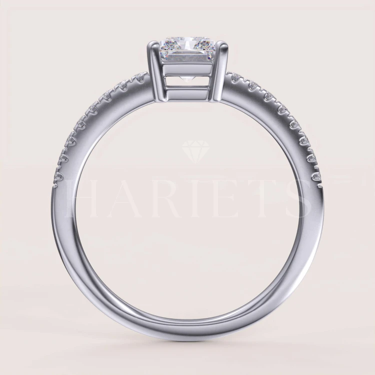 bague-de-fiancailles-halo-moissanite-1ct-taille-radiant-face-argent-venice-hariets.jpg