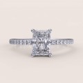 bague-de-fiancailles-halo-moissanite-1ct-taille-radiant-argent-venice-hariets.jpg