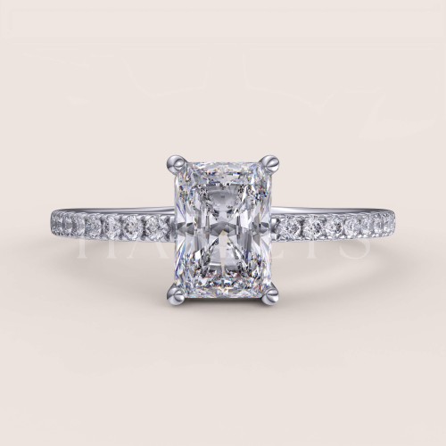 bague-de-fiancailles-halo-moissanite-1ct-taille-radiant-argent-venice-hariets.jpg