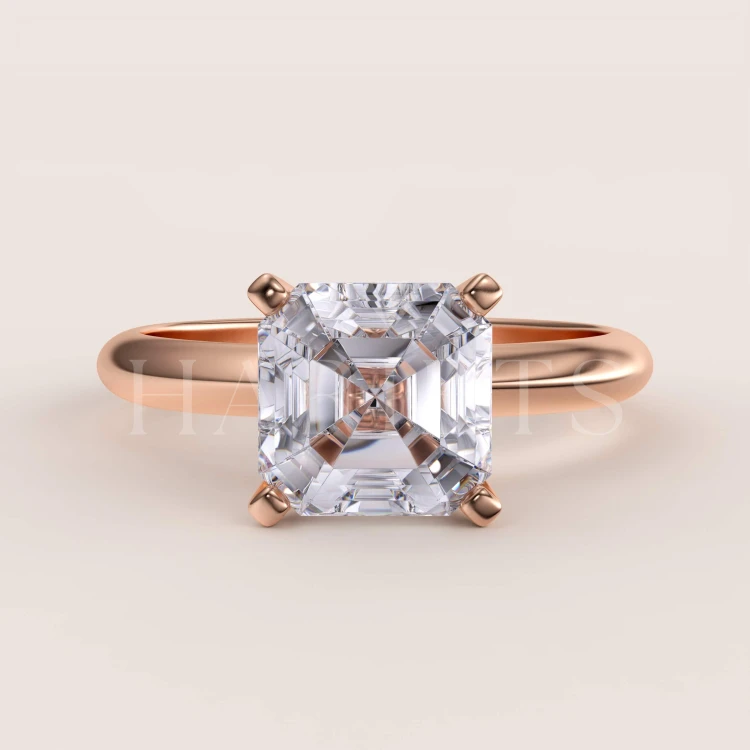 bague-de-fiancailles-moissanite-2ct-taille-asscher-or-rose-vivid-hariets.jpg