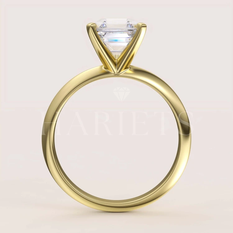 bague-de-fiancailles-moissanite-2ct-taille-asscher-face-or-jaune-vivid-hariets.jpg