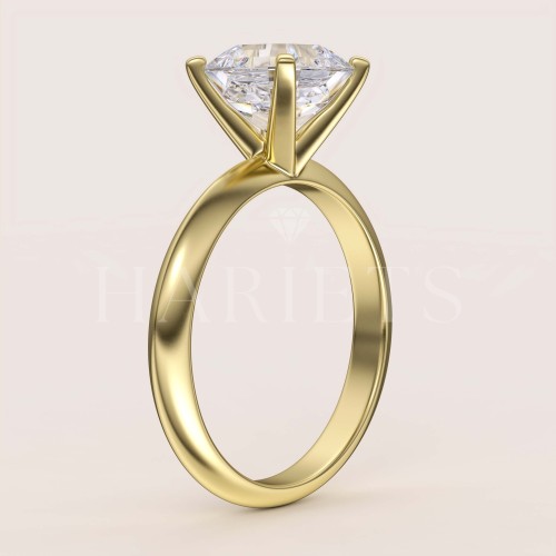 bague-de-fiancailles-moissanite-2ct-taille-asscher-cote-or-jaune-vivid-hariets.jpg