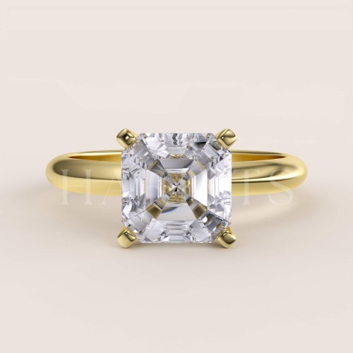 bague-de-fiancailles-moissanite-2ct-taille-asscher-or-jaune-vivid-hariets.jpg