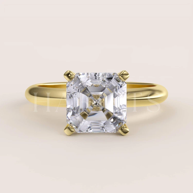 bague-de-fiancailles-moissanite-2ct-taille-asscher-or-jaune-vivid-hariets.jpg