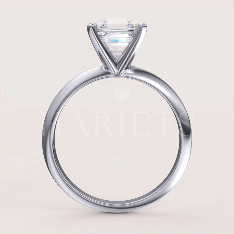 bague-de-fiancailles-moissanite-2ct-taille-asscher-face-argent-vivid-hariets.jpg