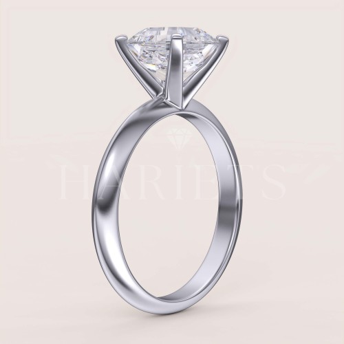 bague-de-fiancailles-moissanite-2ct-taille-asscher-cote-argent-vivid-hariets.jpg