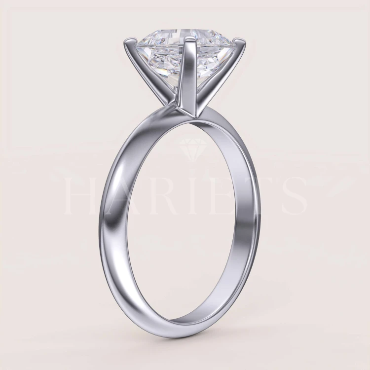 bague-de-fiancailles-moissanite-2ct-taille-asscher-cote-argent-vivid-hariets.jpg