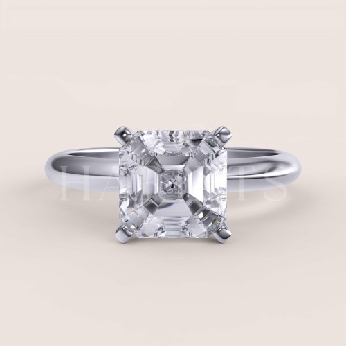 bague-de-fiancailles-moissanite-2ct-taille-asscher-argent-vivid-hariets.jpg