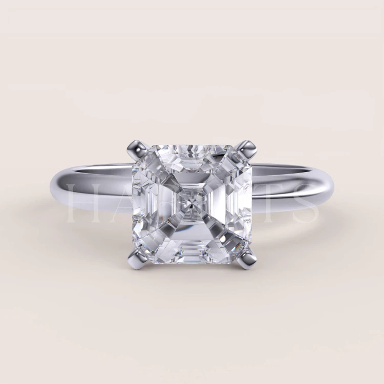 bague-de-fiancailles-moissanite-2ct-taille-asscher-argent-vivid-hariets.jpg