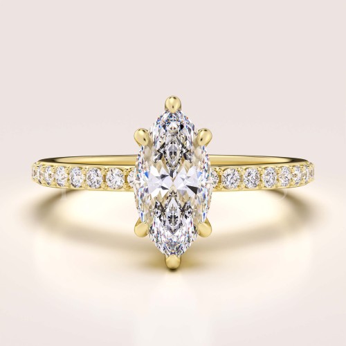 bague-fiancailles-halo-selena-moissanite-1ct-taille-marquise-or-jaune-hariets.