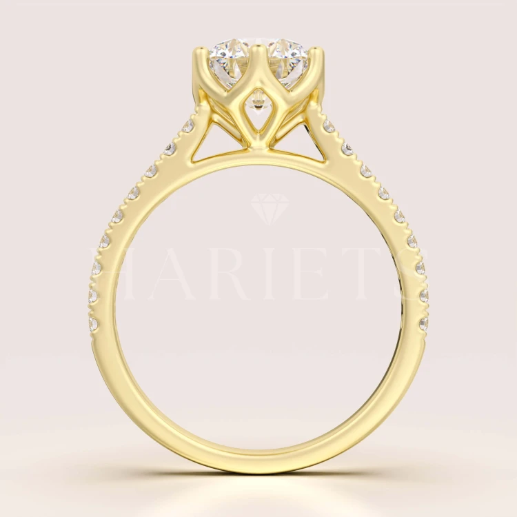 bague-fiancailles-halo-flora-moissanite-1_5ct-taille-brillant-face-or-jaune-hariets.jpg