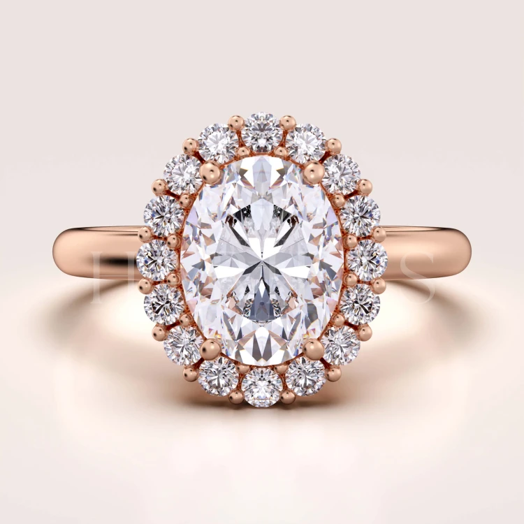 bague-fiancailles-vintage-moissanite-2ct-taille-ovale-or-rose-daisy-hariets.jpg