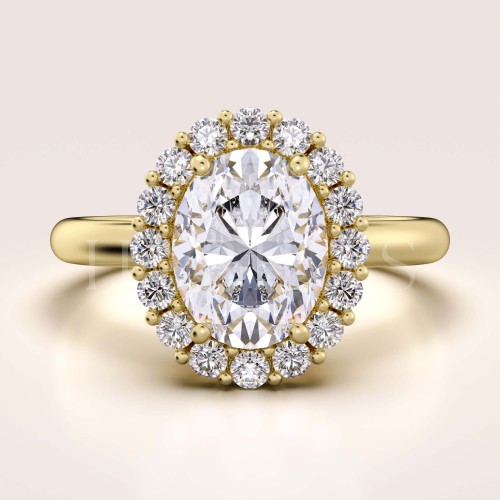 bague-fiancailles-vintage-moissanite-2ct-taille-ovale-or-jaune-daisy-hariets.jpg