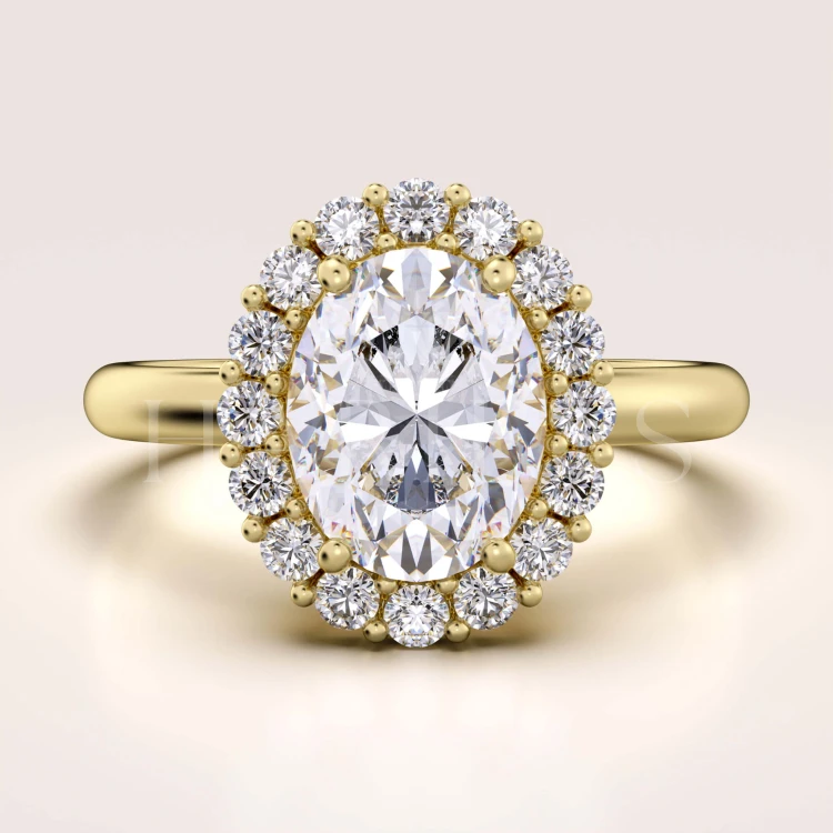 bague-fiancailles-vintage-moissanite-2ct-taille-ovale-or-jaune-daisy-hariets.jpg