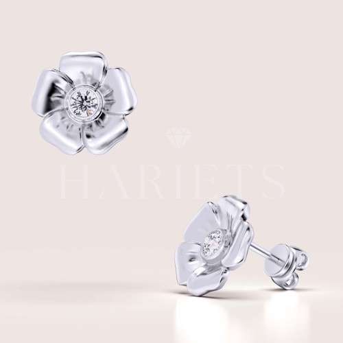 boucles-doreilles-clous-en-forme-de-fleur-moissanite-or-blanc-lotus-hariets.jpg