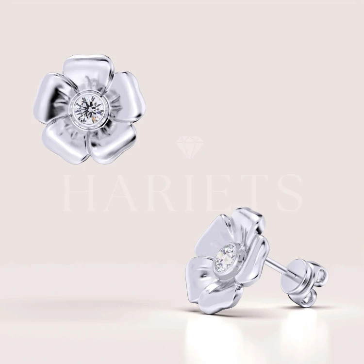 boucles-doreilles-clous-en-forme-de-fleur-moissanite-or-blanc-lotus-hariets.jpg