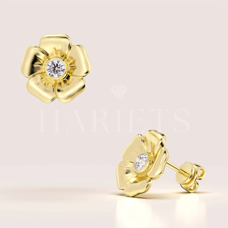 boucles-doreilles-clous-en-forme-de-fleur-moissanite-or-jaune-lotus-hariets.jpg