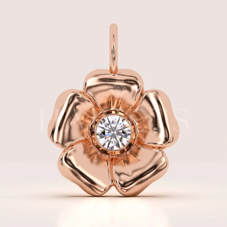 pendentif-en-forme-de-fleur-moissanite-or-rose-lotus-hariets.jpg