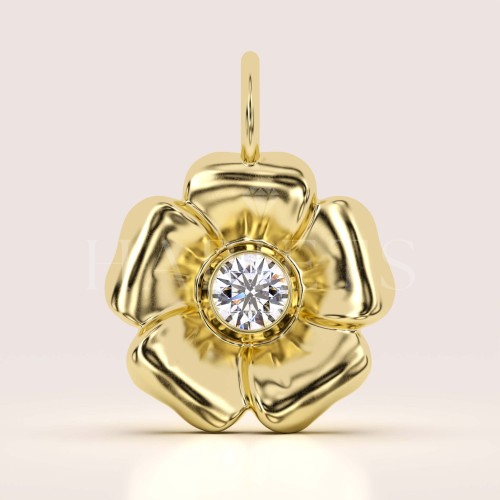 pendentif-en-forme-de-fleur-moissanite-or-jaune-lotus-hariets.jpg