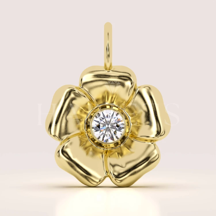 pendentif-en-forme-de-fleur-moissanite-or-jaune-lotus-hariets.jpg