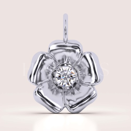 pendentif-en-forme-de-fleur-moissanite-or-blanc-lotus-hariets.jpg