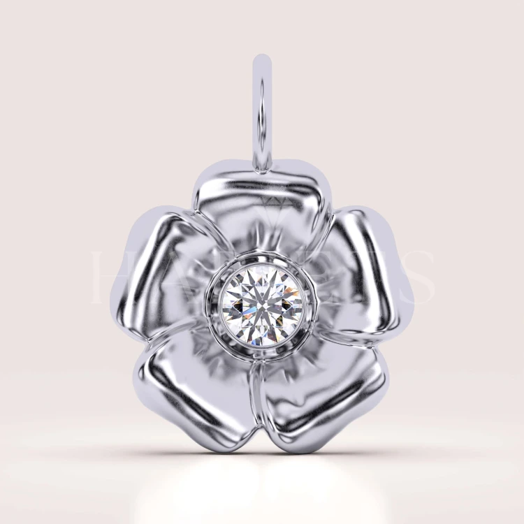 pendentif-en-forme-de-fleur-moissanite-or-blanc-lotus-hariets.jpg
