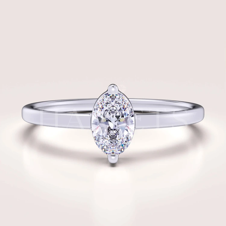 bague-fiancailles-petit-moissanite-0-5ct-taille-ovale-or-blanc-mystique-hariets.jpg
