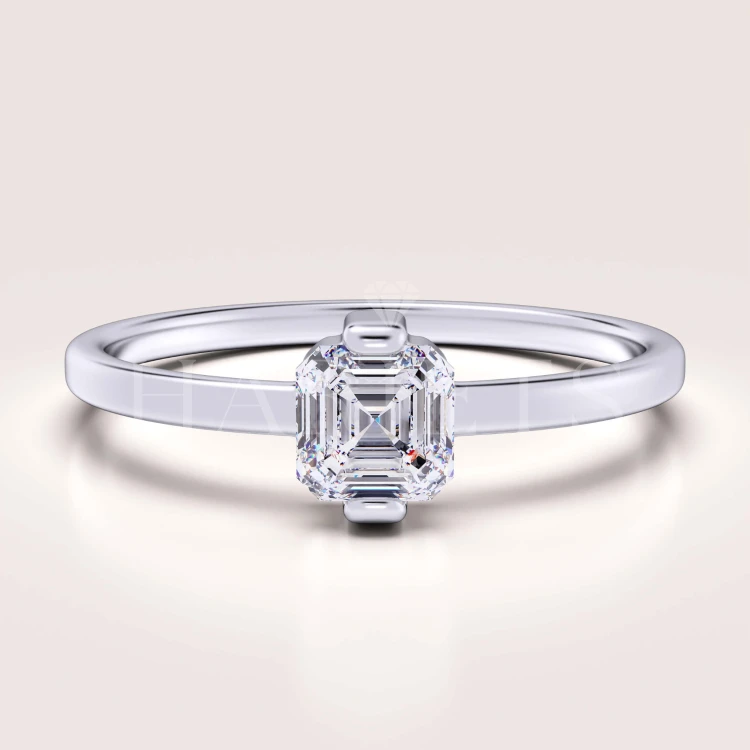 bague-fiancailles-petit-moissanite-0-5ct-taille-asscher-or-blanc-vesper-hariets.jpg