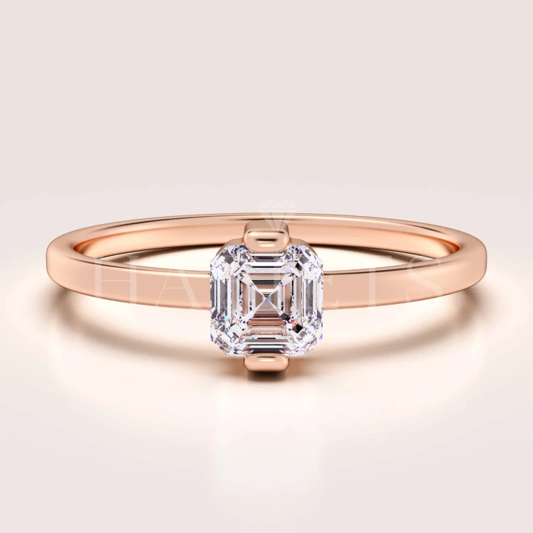 bague-fiancailles-petit-moissanite-0-5ct-taille-asscher-or-rose-vesper-hariets.jpg