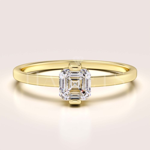 bague-fiancailles-petit-moissanite-0-5ct-taille-asscher-or-jaune-vesper-hariets.jpg