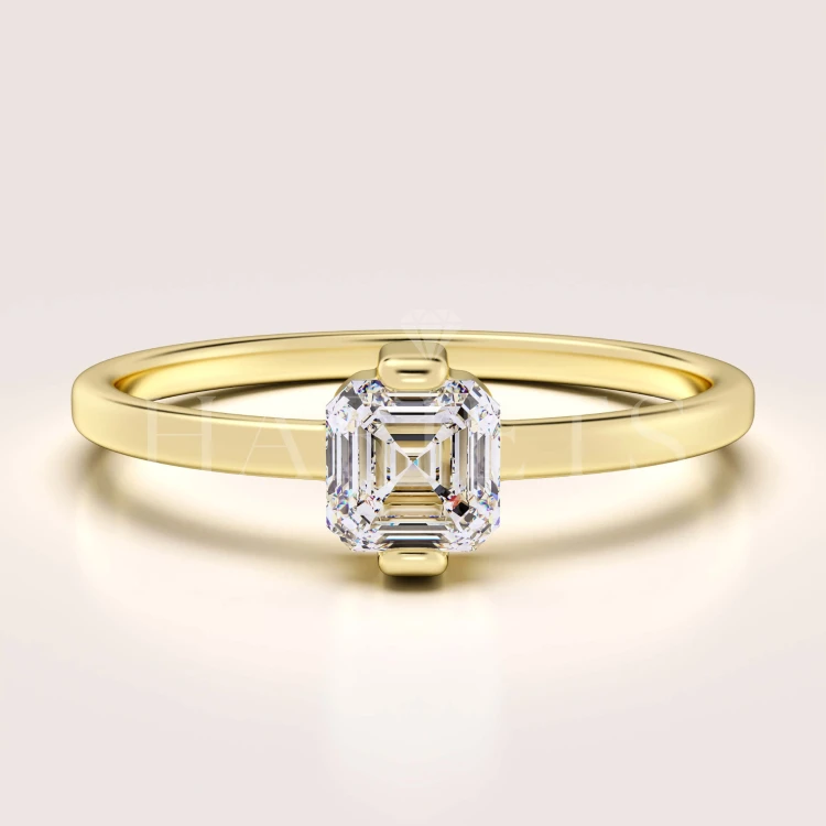 bague-fiancailles-petit-moissanite-0-5ct-taille-asscher-or-jaune-vesper-hariets.jpg