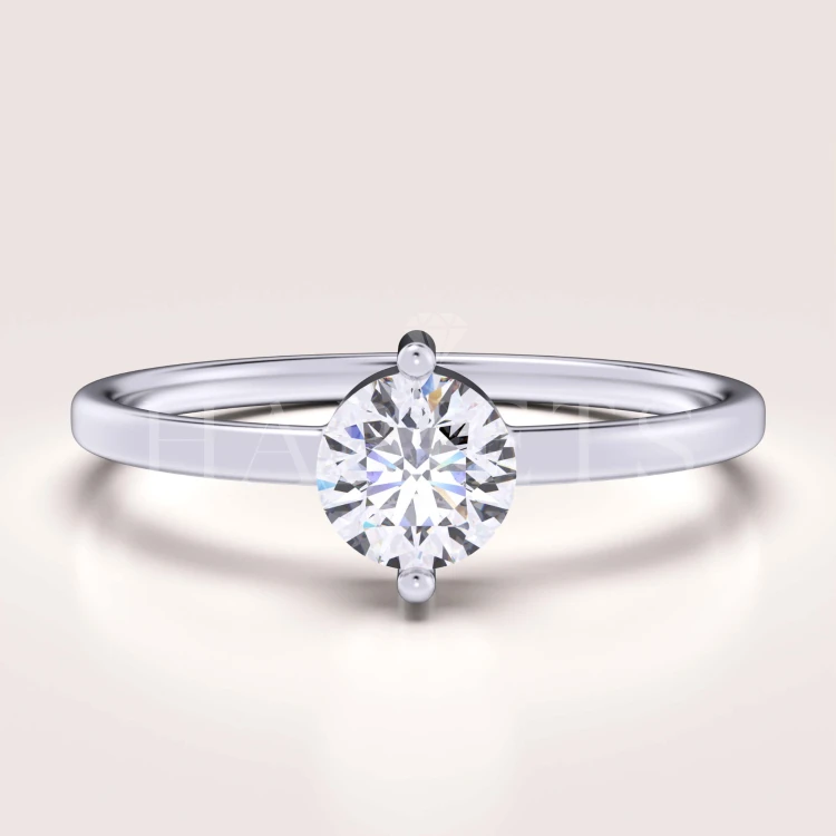 bague-fiancailles-petit-moissanite-0-5ct-taille-brillant-or-blanc-enigma-hariets.jpg