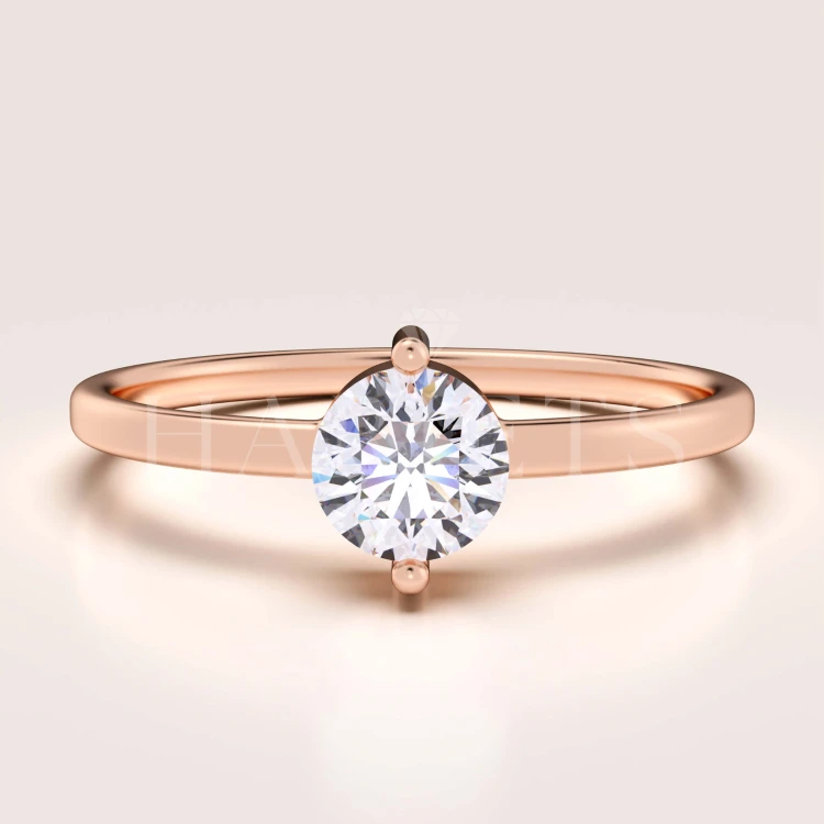 bague-fiancailles-petit-moissanite-0-5ct-taille-brillant-or-rose-enigma-hariets.jpg