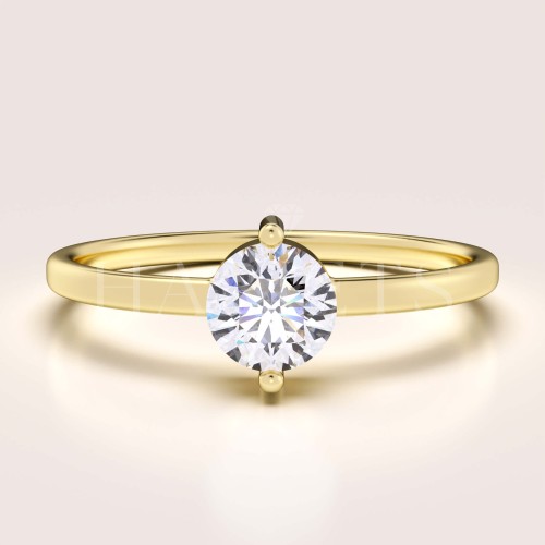 bague-fiancailles-petit-moissanite-0-5ct-taille-brillant-or-jaune-enigma-hariets.jpg