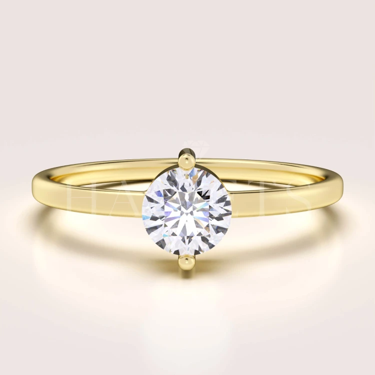 bague-fiancailles-petit-moissanite-0-5ct-taille-brillant-or-jaune-enigma-hariets.jpg