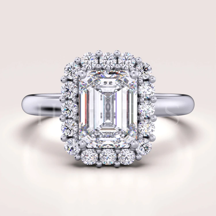 bague-fiancailles-vintage-moissanite-2ct-taille-emeraude-or-blanc-daisy-hariets.jpg