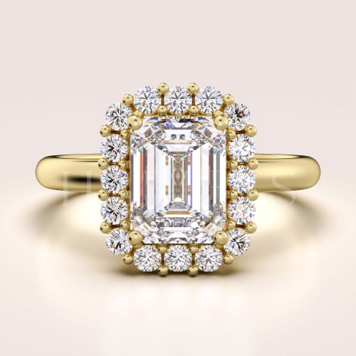 bague-fiancailles-vintage-moissanite-2ct-taille-emeraude-or-jaune-daisy-hariets.jpg