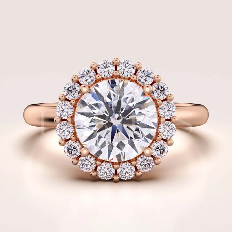 bague-fiancailles-vintage-moissanite-2ct-taille-brillant-or-rose-daisy-hariets.jpg