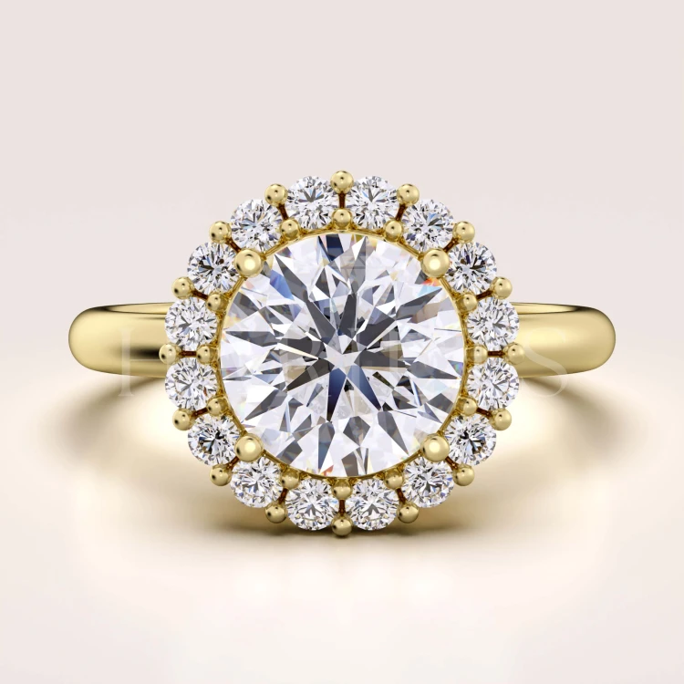 bague-fiancailles-vintage-moissanite-2ct-taille-brillant-or-jaune-daisy-hariets.jpg