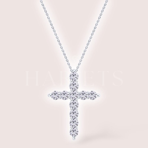 collier-croix-avec-moissanites-argent-hariets.jpeg