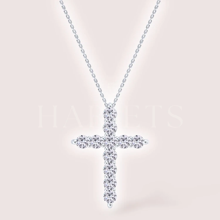collier-croix-avec-moissanites-argent-hariets.jpeg