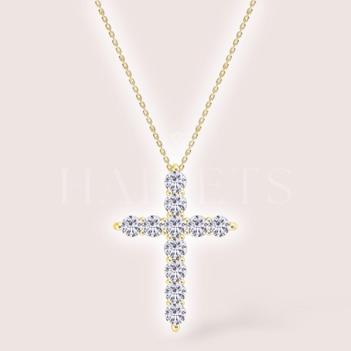 collier-croix-avec-moissanites-argent-dore-hariets.jpeg