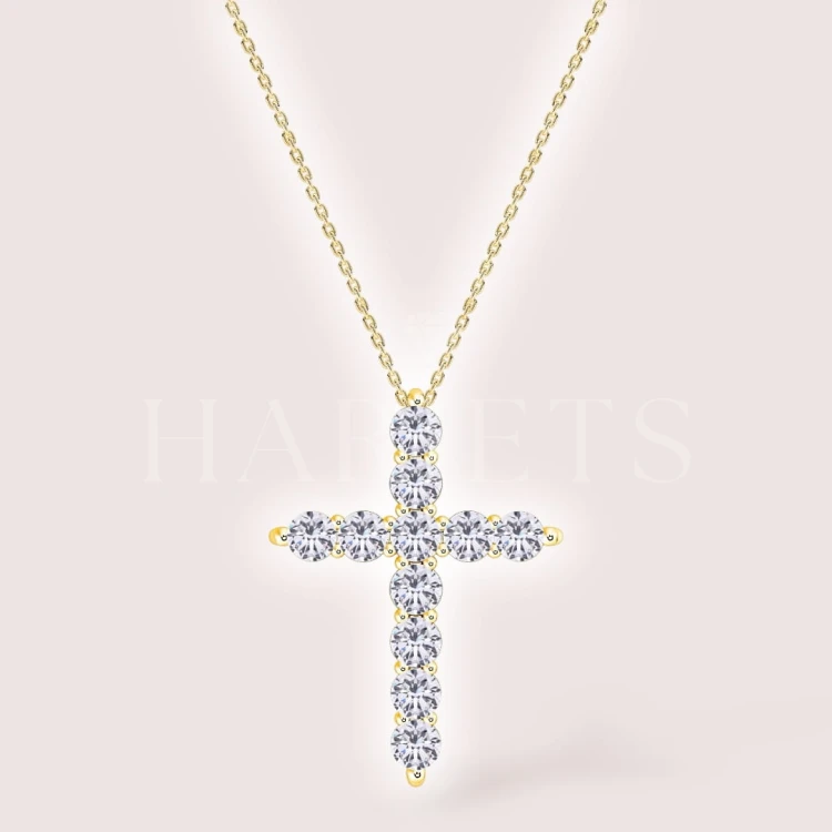collier-croix-avec-moissanites-argent-dore-hariets.jpeg
